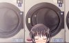 R3742 [PC/炼铜/汉化]连续XX事件