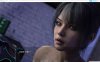 我为妹妹狂 Ver0.1 精翻汉化版[PC+安卓][新作/2G]