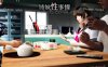 R4762 梅麻吕：姐姐和妹妹的O事！游戏+动画AI解码版【11月新步兵/6G】