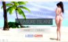 欢乐岛 Pleasure Island Ver0.2c 云翻汉化版[PC+安卓][5月底更新/2.5G]