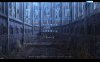 R7467 月球坠落时 MoonFall Full 官方中文步兵版+特典FD[新作/6G]