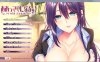 R2960 如月真绫新作：要当妈妈啦！想到你就要溢出的欧派+CG