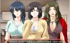 R4305 妻子出轨~岳母顶替！云汉化版+步兵版动画【新汉化/PC+安卓/2G】