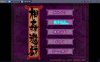 R1842 【吉里吉里】【汉化】相jian游戏