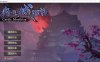 森久城物语 STEAM官方中文版★古风卡牌[2月新作/1.1G]