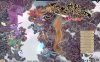 了不起的修仙模拟器：合欢宗绅士MOD整合版[超多MOD/1.8G]