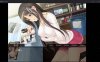 R1930 【吉里吉里】【汉化】virwife