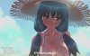 寻宝暑假-中篇 简体中文完全版★全CV[新作/2.8G]