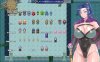 35岁魔术师独自踏上炸金之旅 AI精翻汉化版+存档★战斗H[新作/900M]