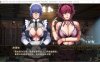 [圣少女] SLEEPLESS～仲夏夜之梦 AI精翻汉化完整版★全CV[新汉化/1.6G]