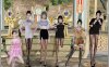 R6244 爱巢特别版：绿巢！NTR[中文作弊版][新作/PC+安卓][黑丝/5G]