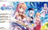 悠久的钟声 精翻汉化版+全CG存档★全CV[新汉化/7.5G]