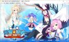 天使☆纷扰 RE-BOOT! V1.2精翻?汉化版+全存档★全CV[新汉化/9.6G]