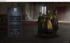 十字军之王3-杏爱世界 官方中文版+魔改整合[更新魔改/5.6G]
