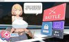 异世界探索者 ISEKAI QUEST V1.46 官方中文步兵版+全DLC★CV[新作/5.2G]