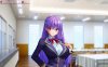 R4892 隷嬢管理棟-制服少女们的牛奶隶属记[云汉化版+存档+全CG][8G/新汉化] 旧帖补档