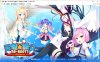 天使☆纷扰：RE-BOOT! V1.10云汉化正式版+全CG存档★全CV[新大作/8G]