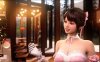 与你在一起 TOGETHER BnB V318官中步兵版★国语CV+补丁[3月大更新/10G]