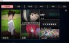 火影女忍者训练师 V2.21官中作弊版+回想+MOD[PC+安卓][更新/750M]
