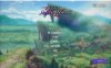 性感少女幸存者 官方中文步兵版+作弊★双语CV[更新/3.4G]