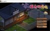 护身术道场：秘密NTR课程 V1.71官方中文版+全存档[7月更新/2.4G]