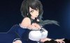 R2361 魔女复仇之夜 V0.39D 步兵无修中文版★新场景/H事件【更新/803M】