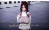 R6844 美德 V.I.R.T.U.E.S. V12a[汉化版][4G]