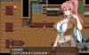 扭曲的浴望！想让妻子雪莉被他人NTR 云翻润色版[新作/1G]