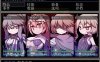 R2791 废土之旅：聚落 V2.00 精修完整汉化版+全CG存档+CG包【新汉化/1.1G】