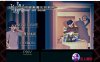 刀剑 SAO~气息遮断魔法陷阱 Ver0.41 官方中文版+全回想存档[更新/2G]