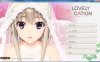 R5138 新妻LOVELY×CATION[全线精翻汉化版+存档][新汉化/11G]