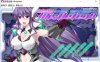 极煌战姬：Misteletear STEAM官方中文HD版★全CV[7月新作/3G]