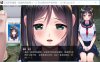 睡歼互动：梦妖员~梦魇制造者 V1.0B云翻汉化版+全存档[更新汉化/13G]