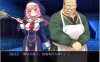 欢迎来到冒险者旅馆！官方中文步兵版+全DLC整合★CV[PC+安卓][新作/2G]