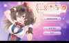 恋与经纪人 STEAM官方中文步兵版★中文语音[3月新作/1.2G]