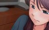R2776 某位母亲的过错：绿之篇 Ver1.51 完整破解版+全CG【新作/开大车/2G】