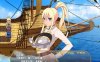 R1616 [神乳]灵岛传说：V4完美中文步兵版+存档+攻略【最终修复/4G】