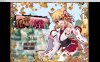 狐神封银录 V1.20官中无修版+全回想存档★丰富战斗H[7月更新/5.2G]