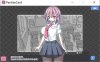 胖次卡片 Ver1.2.3F 官方中文步兵版★全CV[PC+安卓][1月新作/700M]
