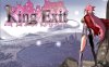 英雄的越YU：King Exit Ver3.00C官方中文版+全回想存档[新作/1G]