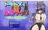 时留男人的寿命~让时间停止的绝伦男 云汉化版★像素风[7月新作/1G]