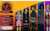 勇敢的心学院2 Ver1.0 云翻汉化版[PC+安卓][5月更新/2G]