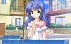 波子汽水 精翻汉化版+全CG存档★全CV[新汉化/2.2G]