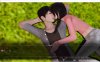 R7197 重生回到初中[中文版/不是小十七+全CG][新作/PC+安卓][3.8G]