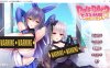 ROLEPLAYER：山掛姐妹的黏膜游戏 精翻汉化版★全CV[手机吉里/1.5G]