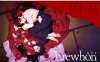 Erewhon：乌有乡 V1.01精翻完整汉化版+全存档★全CV[新汉化/4.5G]