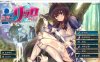 圣骑士莉卡物语：白翼与银翼的姐妹 V1.22精翻汉化无修版+存档[4.5G]