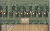 R2433 绝望终末V1.06 完美汉化版+全CG档+攻略【新汉化/4.3G】