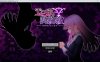 艾妮西娅与契约之纹~马蹄街的小圣女 云汉化版+CG★强推[3月新作/2.6G]