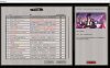 鬼谷八荒 Ver8.6020 超强动态二次元绅仕魔改版+修改器[新整合/21G]